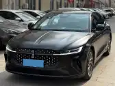 2024 LINCOLN Z,autocango,china used car exporter,china ev exporter,chinese used car exporter,chinese used ev exporter