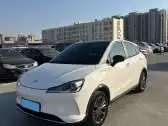 2022 NETA V,autocango,china used car exporter,china ev exporter,chinese used car exporter,chinese used ev exporter