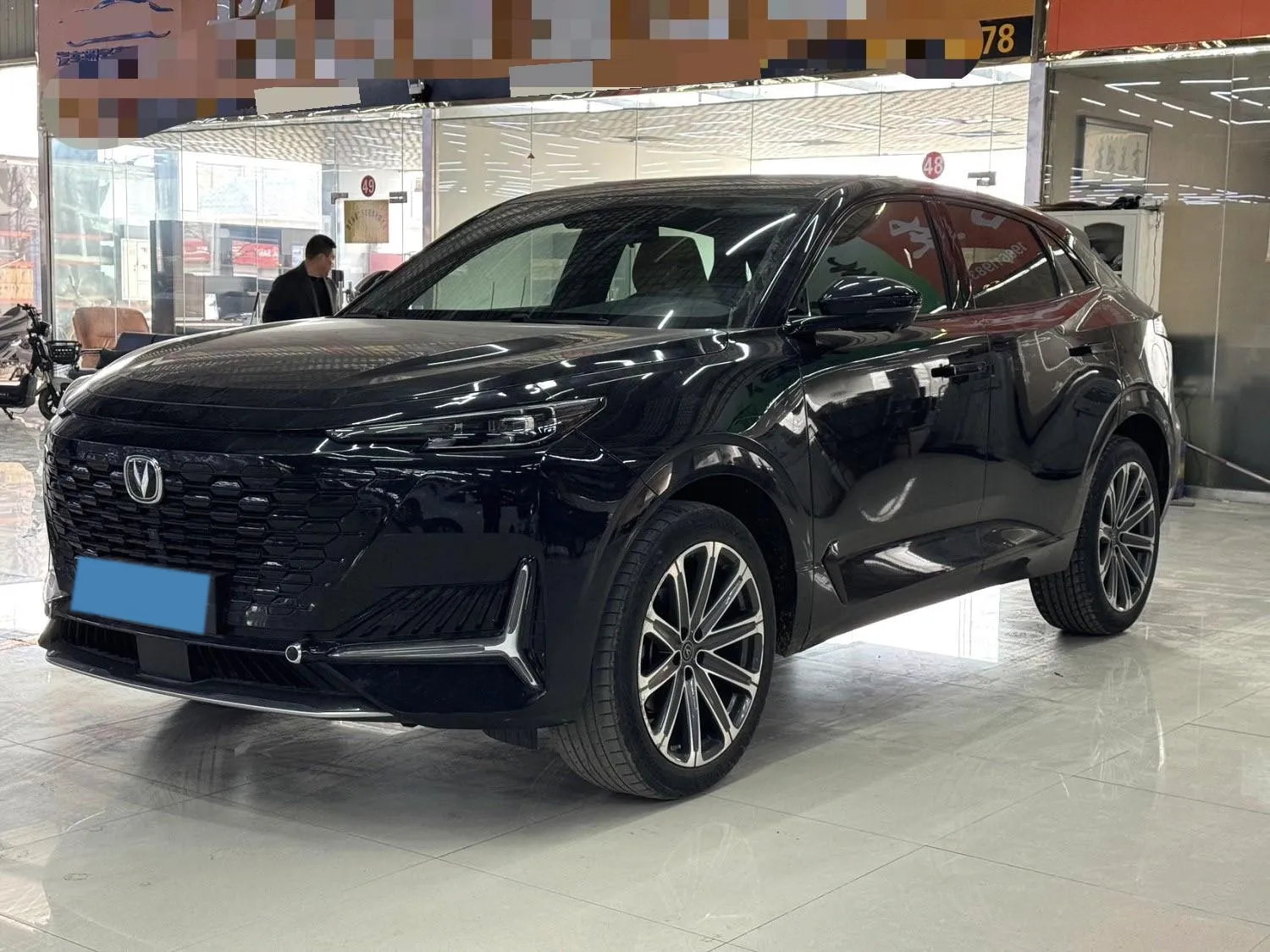 autocango,china used car exporter,china ev exporter,chinese used car exporter,chinese used ev exporter