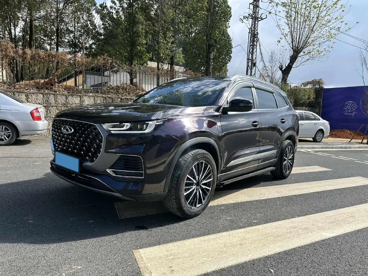 2022 Foton Grand General G7 2.0T 238HP L4 8AT,autocango,china used car exporter,china ev exporter,chinese used car exporter,chinese used ev exporter