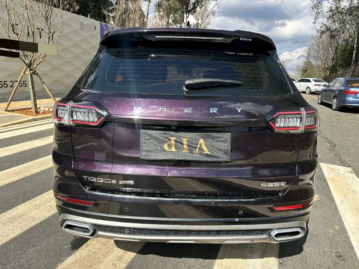 2022 Foton Grand General G7 2.0T 238HP L4 8AT,autocango,china used car exporter,china ev exporter,chinese used car exporter,chinese used ev exporter