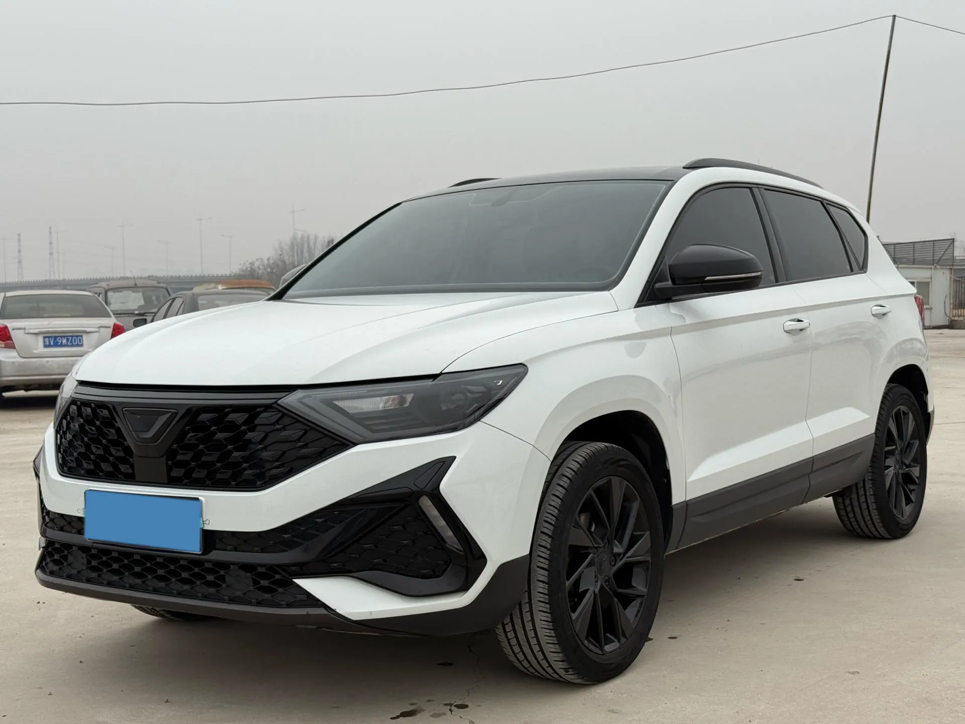 autocango,china used car exporter,china ev exporter,chinese used car exporter,chinese used ev exporter