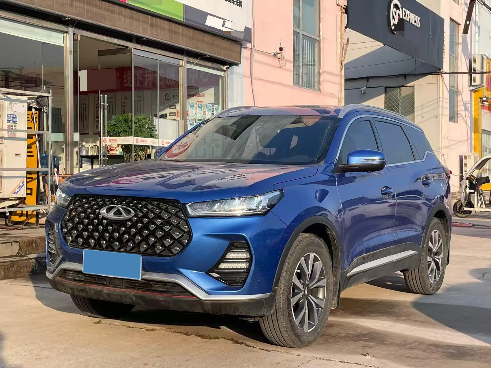 autocango,china used car exporter,china ev exporter,chinese used car exporter,chinese used ev exporter