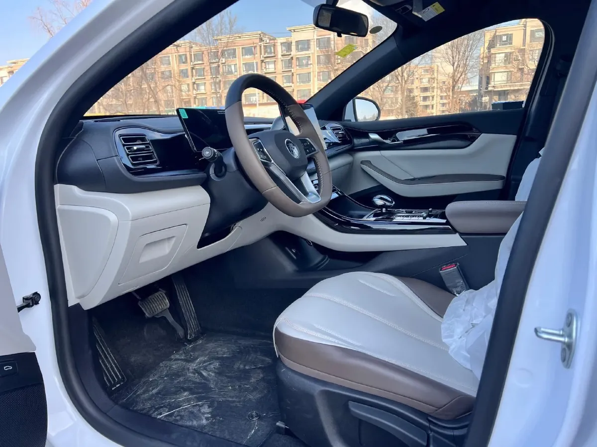 2024 BYD Qin Plus 1.5L 110HP L4 E-CVT PHEV 8.32KWH,autocango,china used car exporter,china ev exporter,chinese used car exporter,chinese used ev exporter