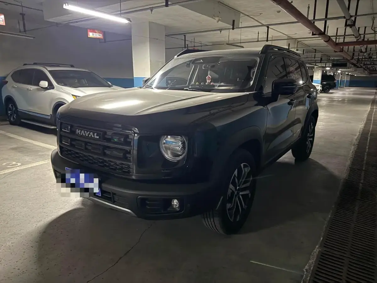 2026 Jetta JettaVS8 1.4T 150HP L4 6AT