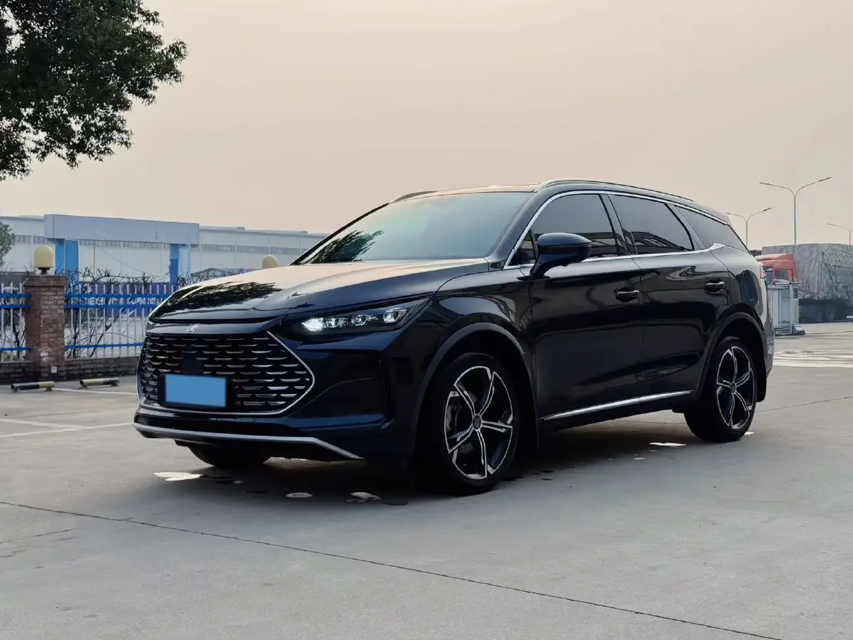 2021 Nissan Teana 2.0T 243HP L4 CVT