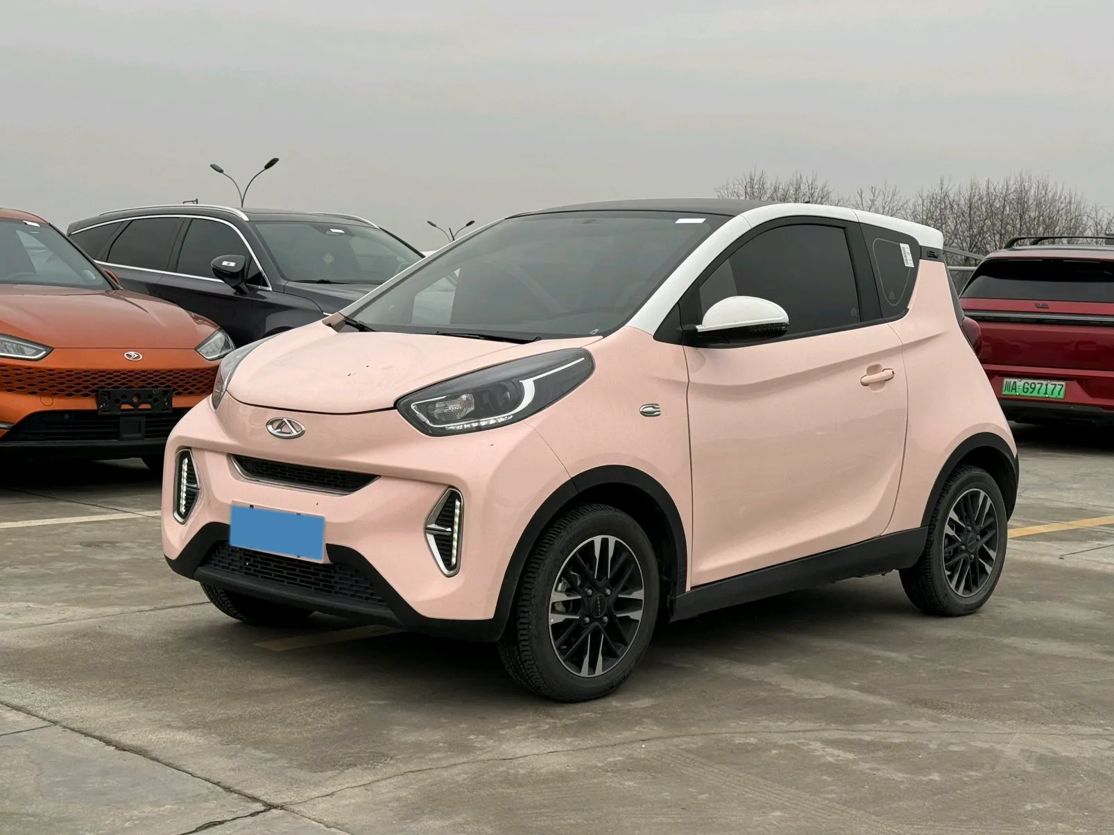 autocango,china used car exporter,china ev exporter,chinese used car exporter,chinese used ev exporter