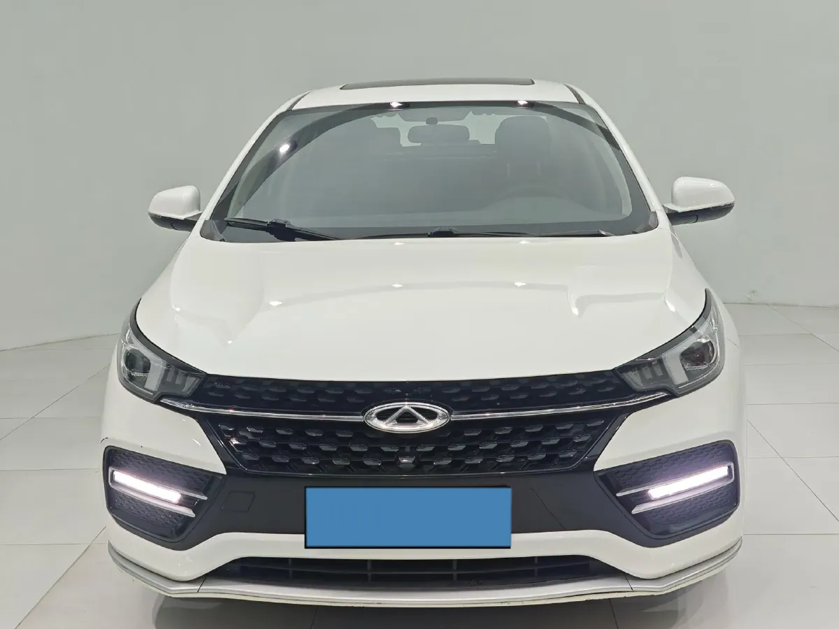 2018 Chery Arrizo GX 1.5T 147HP L4 CVT,autocango,china used car exporter,china ev exporter,chinese used car exporter,chinese used ev exporter