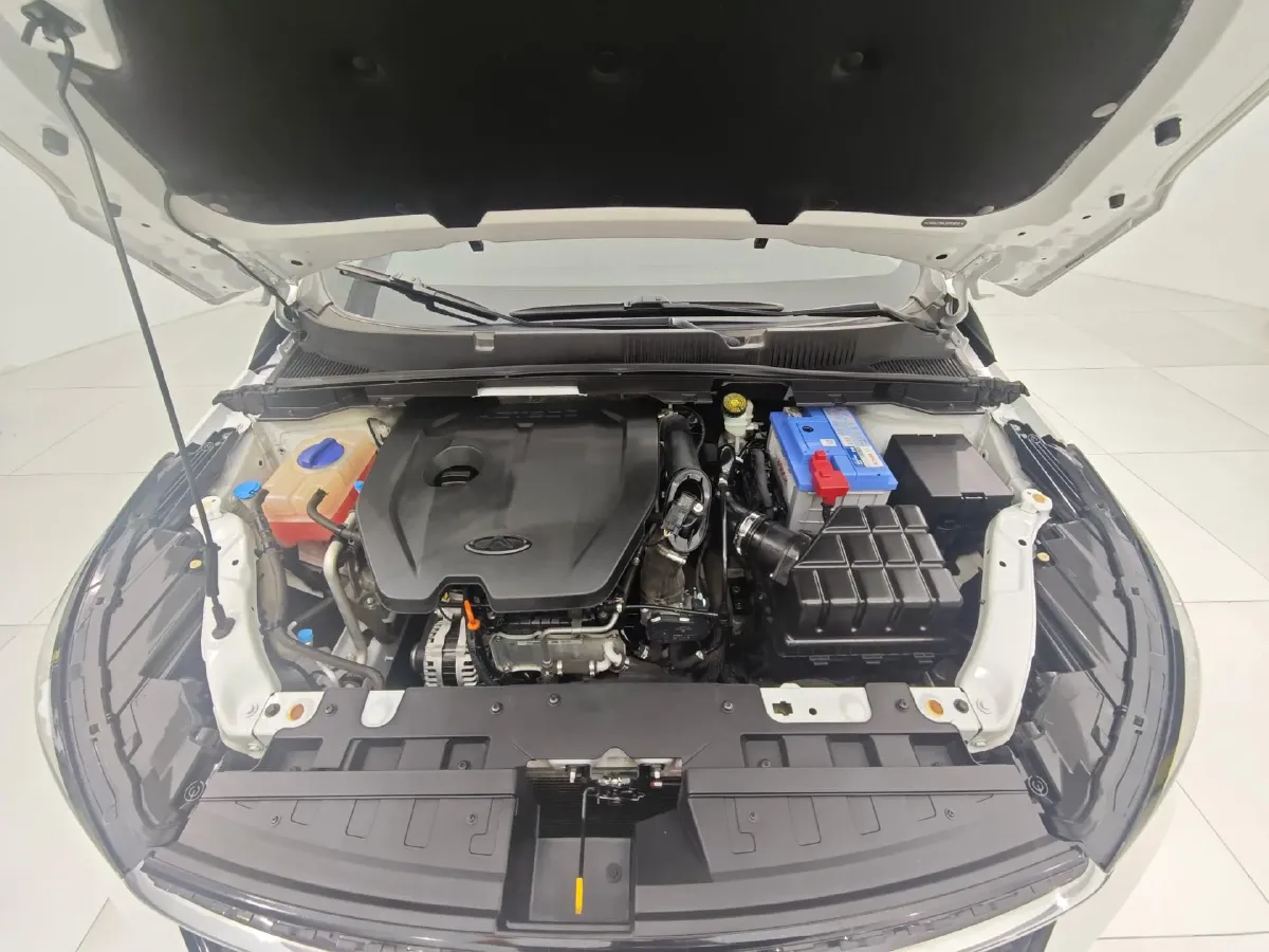 2018 Chery Arrizo GX 1.5T 147HP L4 CVT,autocango,china used car exporter,china ev exporter,chinese used car exporter,chinese used ev exporter