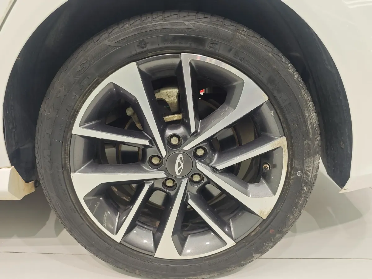 2018 Chery Arrizo GX 1.5T 147HP L4 CVT,autocango,china used car exporter,china ev exporter,chinese used car exporter,chinese used ev exporter