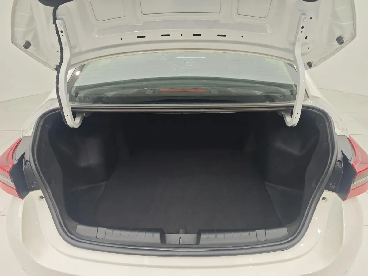 2018 Chery Arrizo GX 1.5T 147HP L4 CVT,autocango,china used car exporter,china ev exporter,chinese used car exporter,chinese used ev exporter