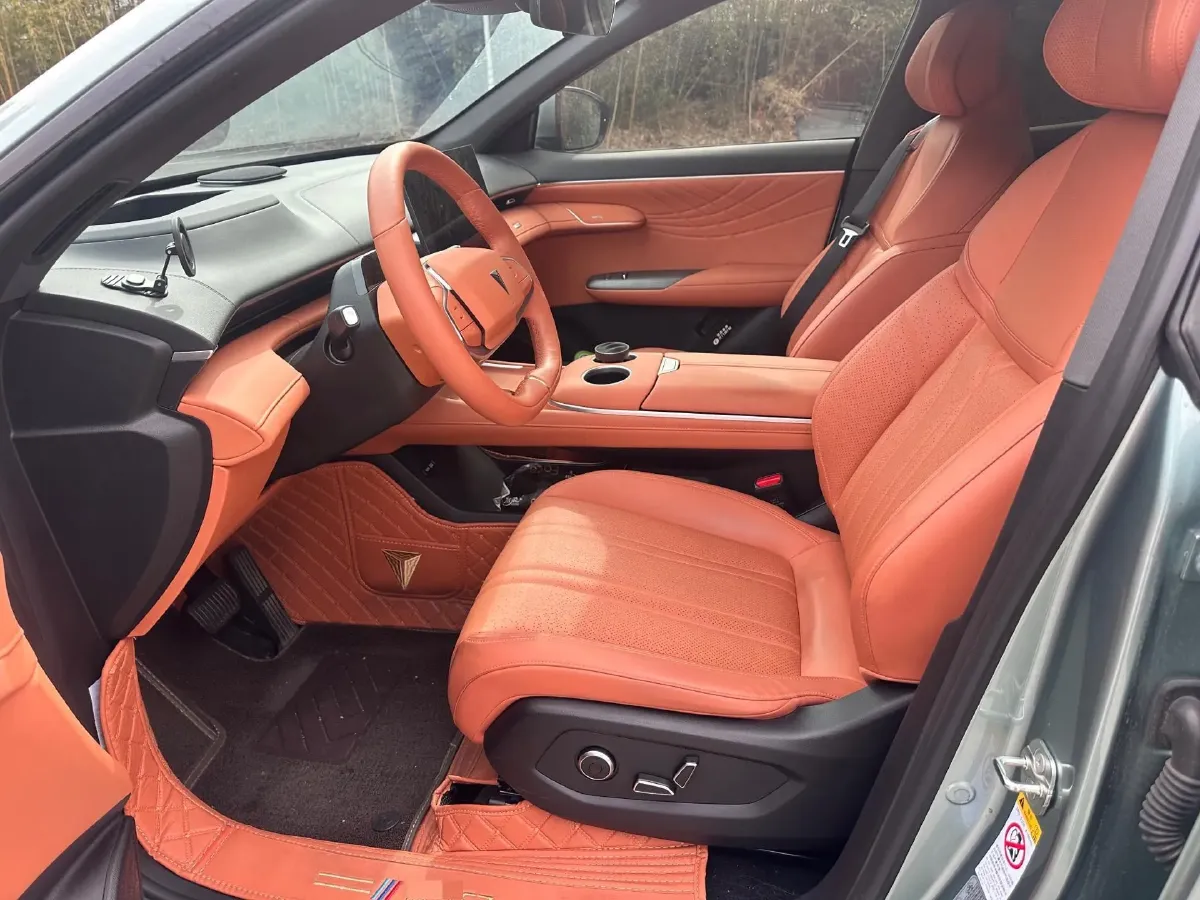 2024 JAC Refine RefineRF8 2.0T 253HP L4 8AT,autocango,china used car exporter,china ev exporter,chinese used car exporter,chinese used ev exporter