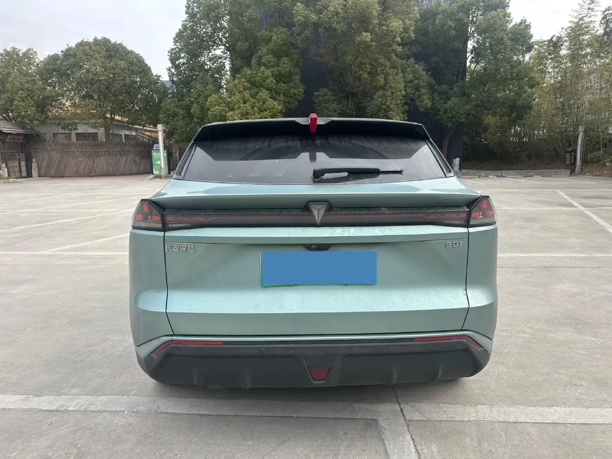 2024 JAC Refine RefineRF8 2.0T 253HP L4 8AT,autocango,china used car exporter,china ev exporter,chinese used car exporter,chinese used ev exporter