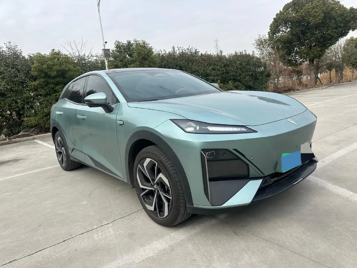 2024 JAC Refine RefineRF8 2.0T 253HP L4 8AT,autocango,china used car exporter,china ev exporter,chinese used car exporter,chinese used ev exporter