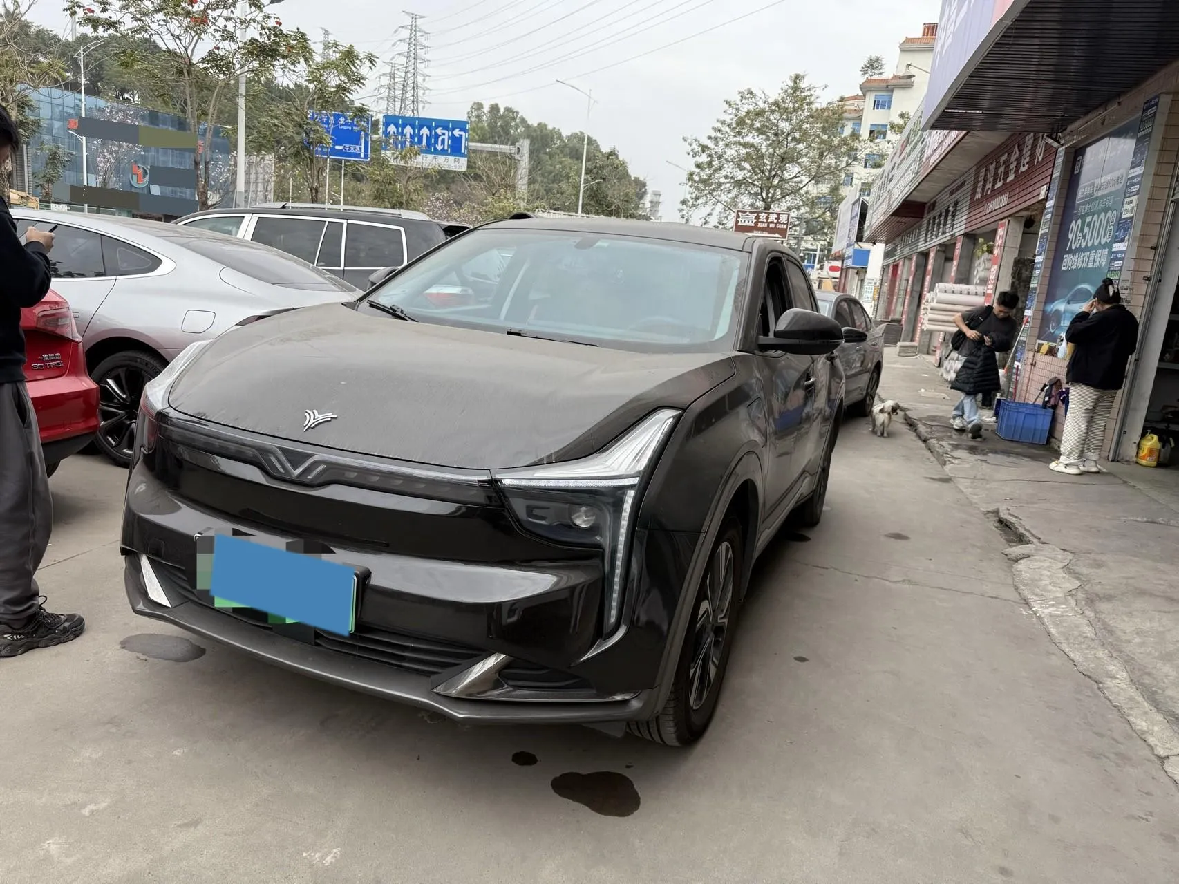 autocango,china used car exporter,china ev exporter,chinese used car exporter,chinese used ev exporter
