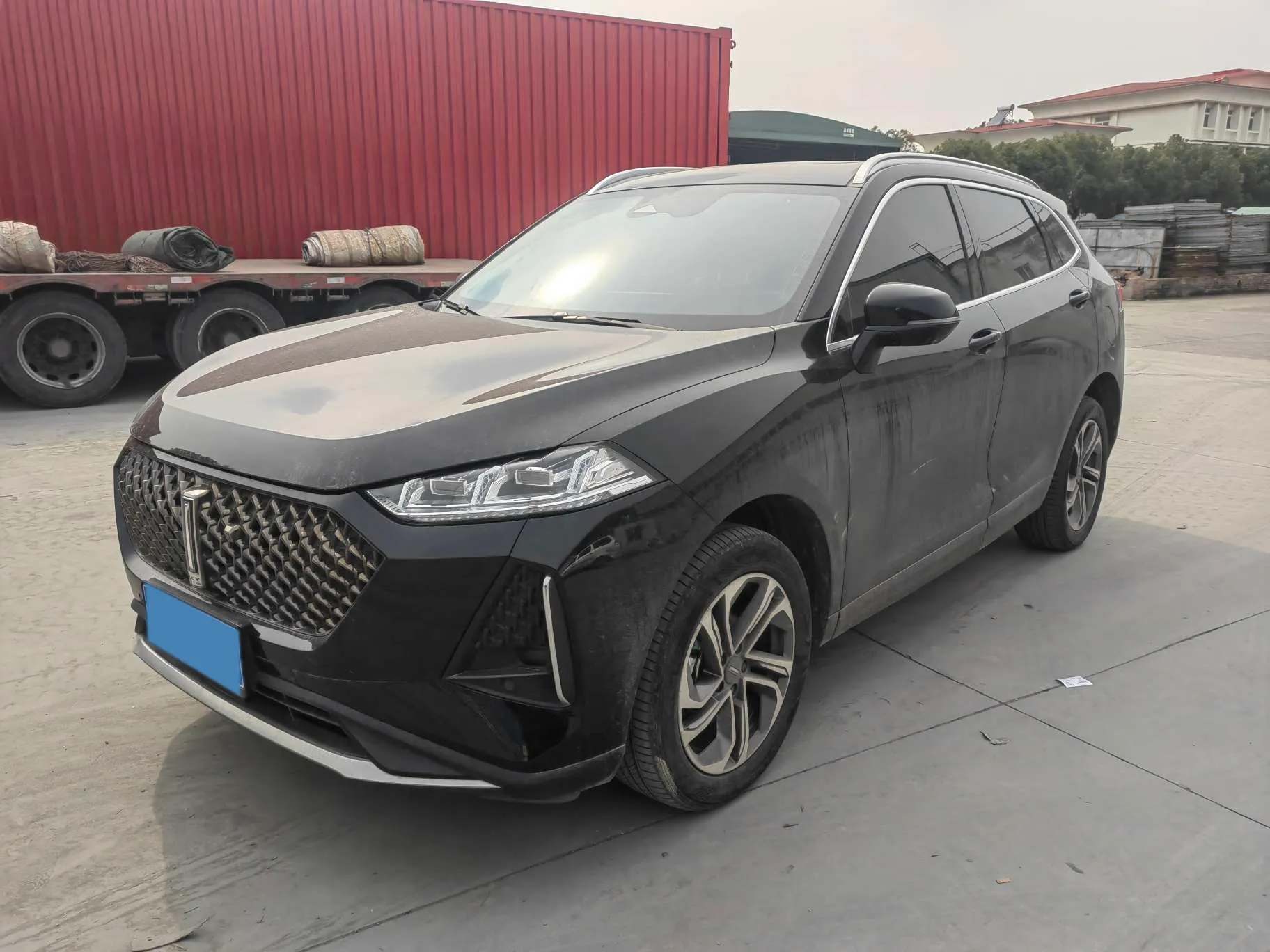 autocango,china used car exporter,china ev exporter,chinese used car exporter,chinese used ev exporter