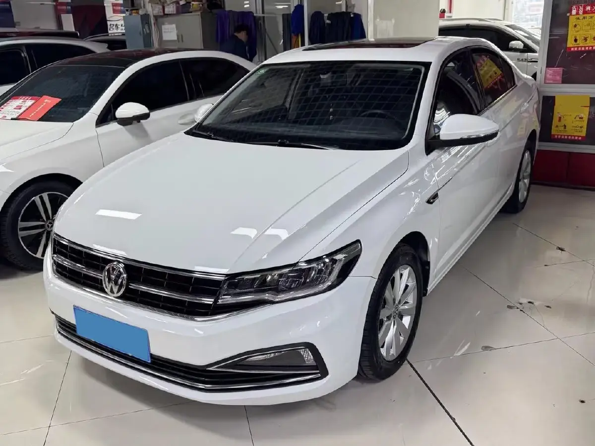 2019 Roewe RX5 MAX 2.0T 231HP L4 6DCT
