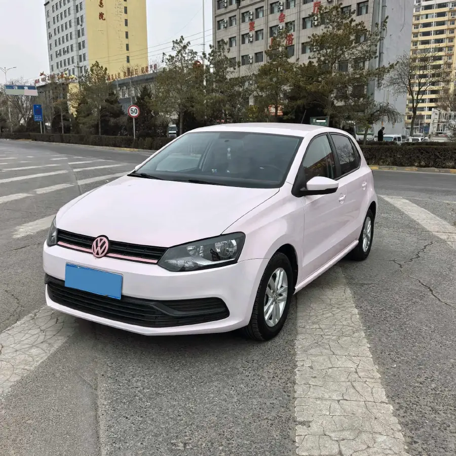 2018 ChangAn Eado 1.6L 128HP L4 6AT