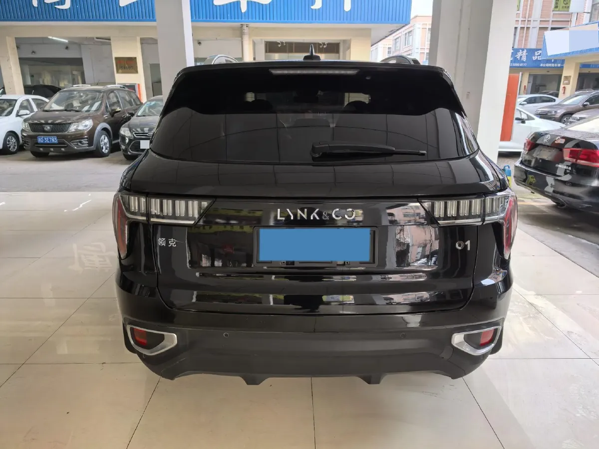 2018 Foton Tunland 2.0T 218HP L4 6AT,autocango,china used car exporter,china ev exporter,chinese used car exporter,chinese used ev exporter