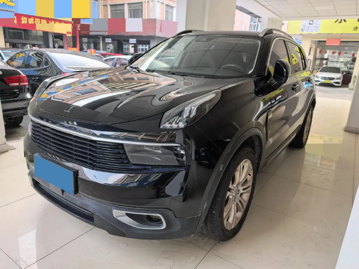 2018 Foton Tunland 2.0T 218HP L4 6AT,autocango,china used car exporter,china ev exporter,chinese used car exporter,chinese used ev exporter