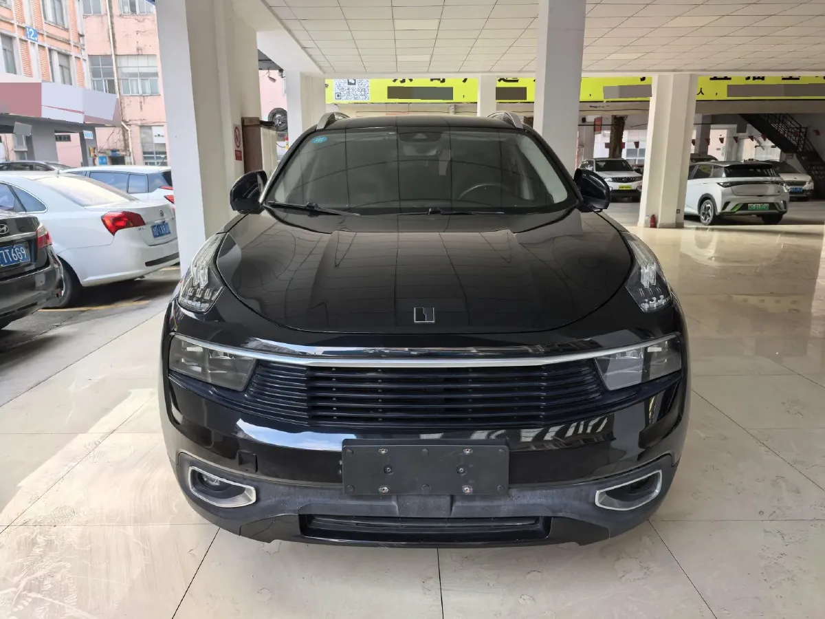 2018 Foton Tunland 2.0T 218HP L4 6AT,autocango,china used car exporter,china ev exporter,chinese used car exporter,chinese used ev exporter