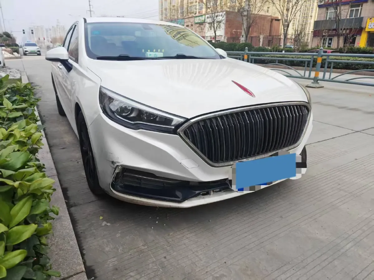 2018 Foday LanFu 1.9T 150HP L4 6AT,autocango,china used car exporter,china ev exporter,chinese used car exporter,chinese used ev exporter