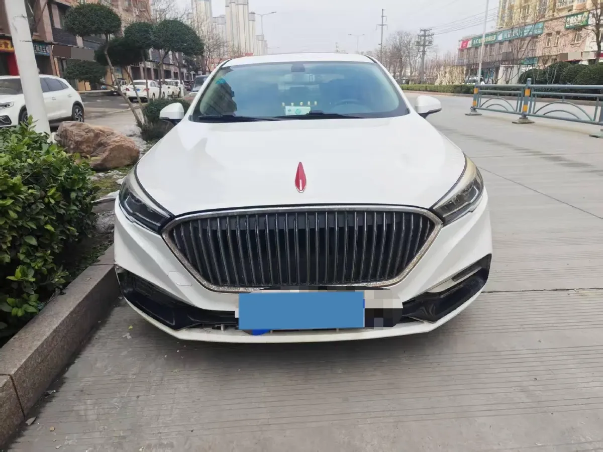 2018 Foday LanFu 1.9T 150HP L4 6AT,autocango,china used car exporter,china ev exporter,chinese used car exporter,chinese used ev exporter