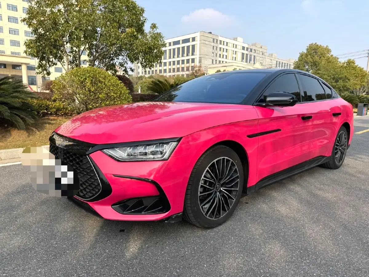 2022 Volkswagen Tiguan L 2.0T 186HP L4 7DCT