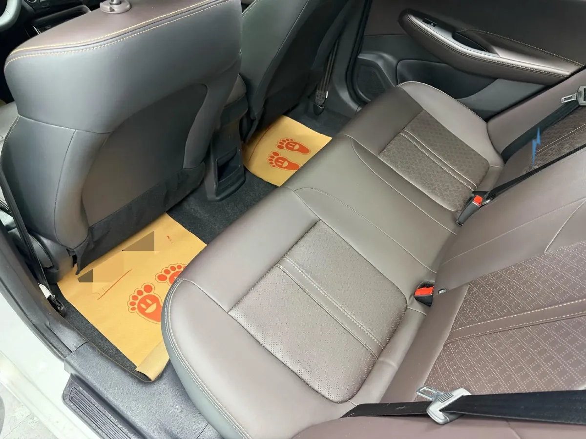 2019 ChangAn Eado DT 1.6L 125HP L4 5MT,autocango,china used car exporter,china ev exporter,chinese used car exporter,chinese used ev exporter