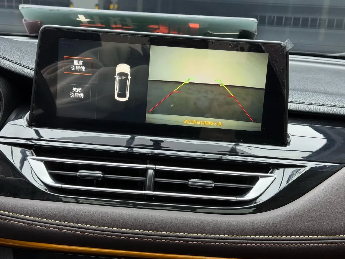 2019 ChangAn Eado DT 1.6L 125HP L4 5MT,autocango,china used car exporter,china ev exporter,chinese used car exporter,chinese used ev exporter