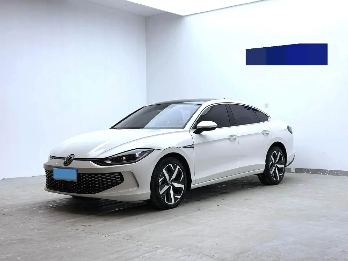 2022 Exceed TXL 2.0T 261HP L4 7DCT