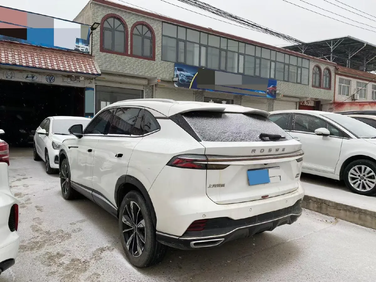 2022 Yema EC60 BEV 59.13KWH,autocango,china used car exporter,china ev exporter,chinese used car exporter,chinese used ev exporter