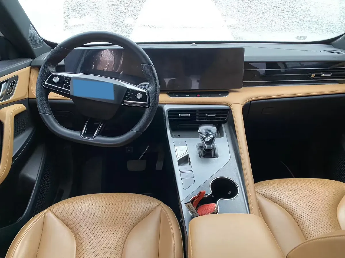 2022 Yema EC60 BEV 59.13KWH,autocango,china used car exporter,china ev exporter,chinese used car exporter,chinese used ev exporter