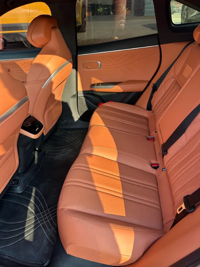 2024 JAC Refine RefineRF8 2.0T 253HP L4 8AT,autocango,china used car exporter,china ev exporter,chinese used car exporter,chinese used ev exporter