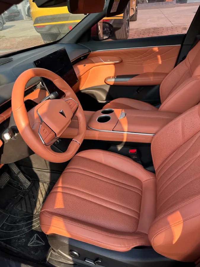 2024 JAC Refine RefineRF8 2.0T 253HP L4 8AT,autocango,china used car exporter,china ev exporter,chinese used car exporter,chinese used ev exporter