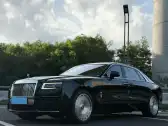 2021 ROLLS-ROYCE GHOST,autocango,china used car exporter,china ev exporter,chinese used car exporter,chinese used ev exporter