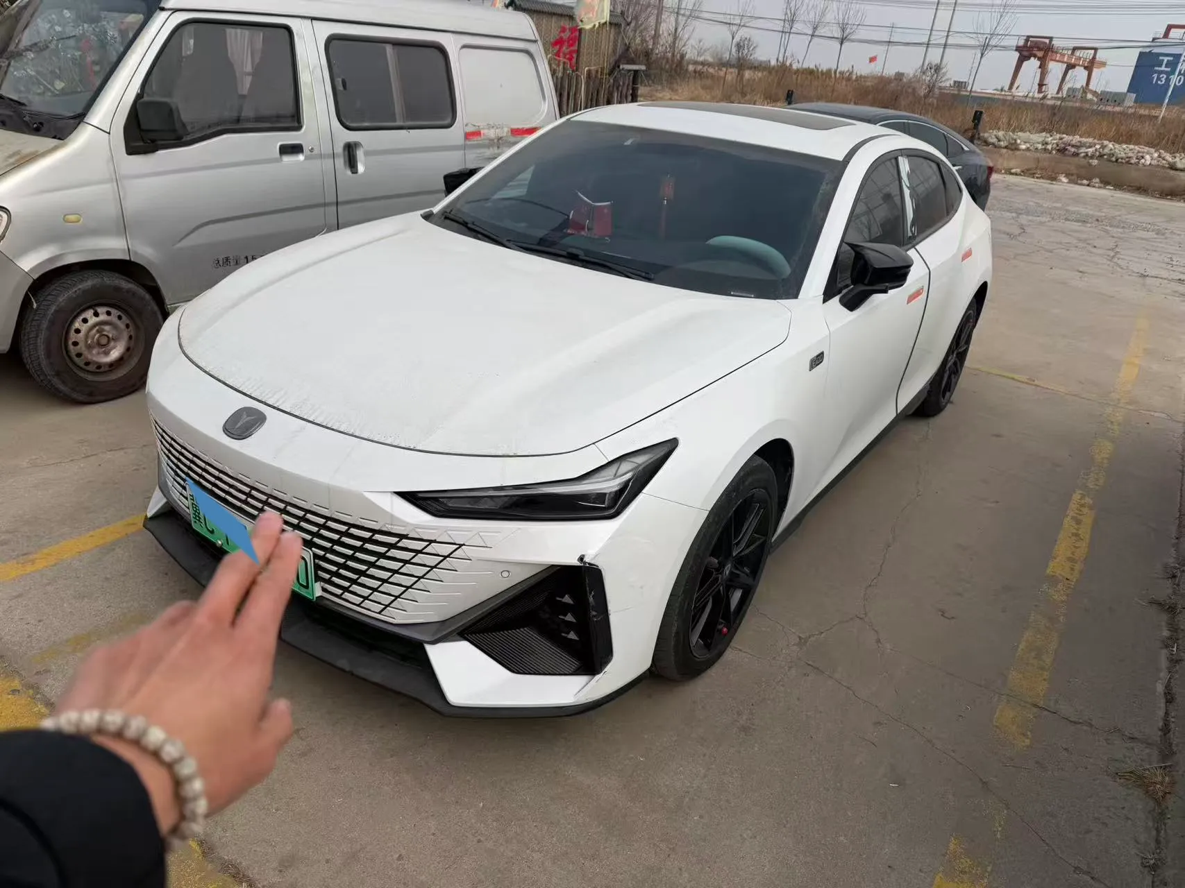 autocango,china used car exporter,china ev exporter,chinese used car exporter,chinese used ev exporter