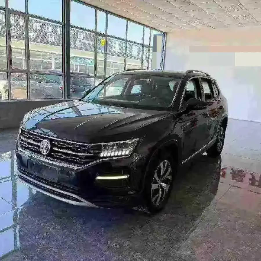 2019 MINI CLUBMAN 1.5T 102HP L3 6AT