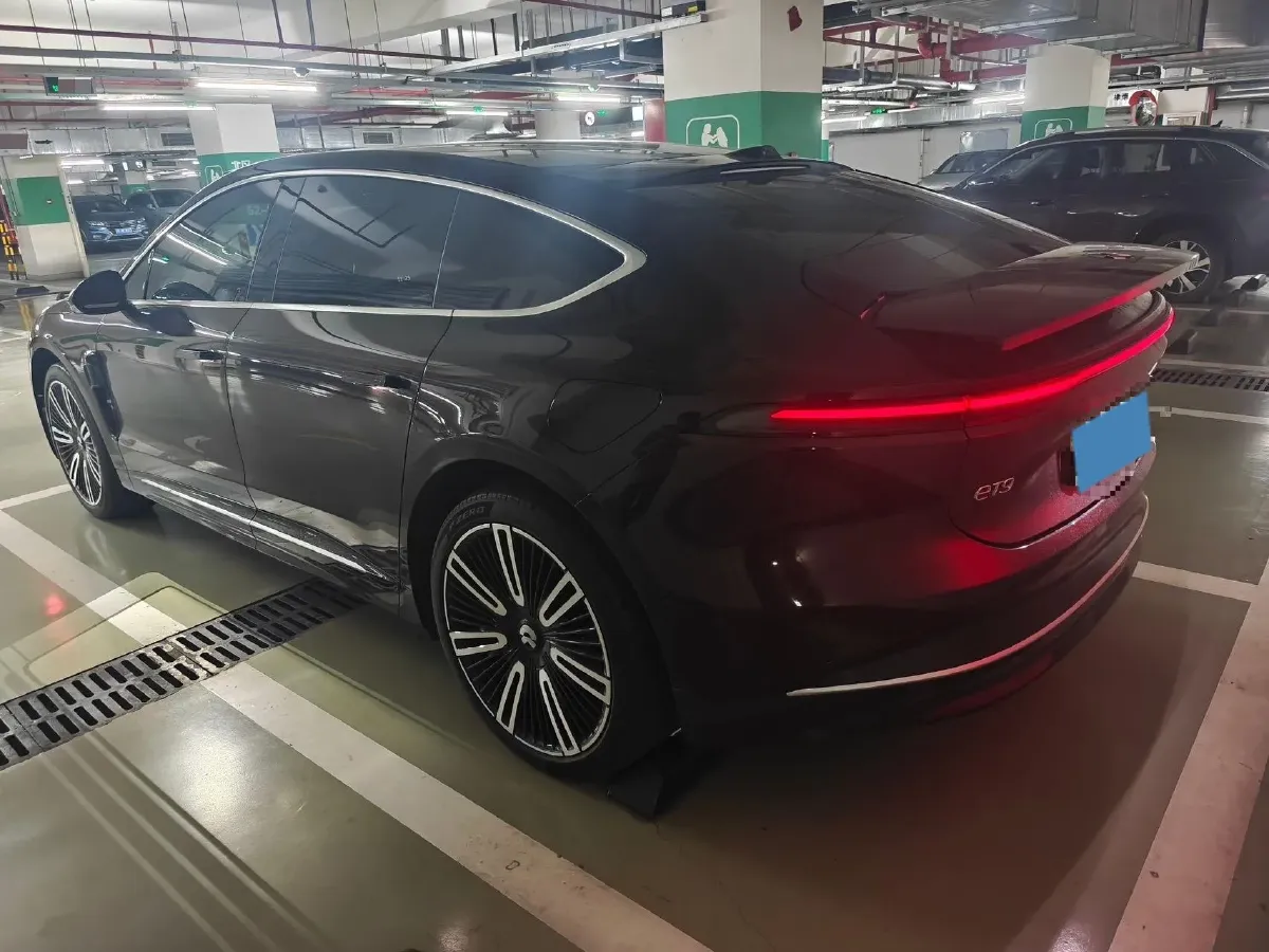 2025 NIO ET9 BEV,autocango,china used car exporter,china ev exporter,chinese used car exporter,chinese used ev exporter