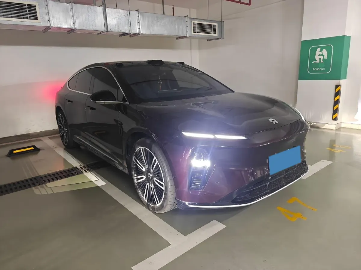 2025 NIO ET9 BEV,autocango,china used car exporter,china ev exporter,chinese used car exporter,chinese used ev exporter