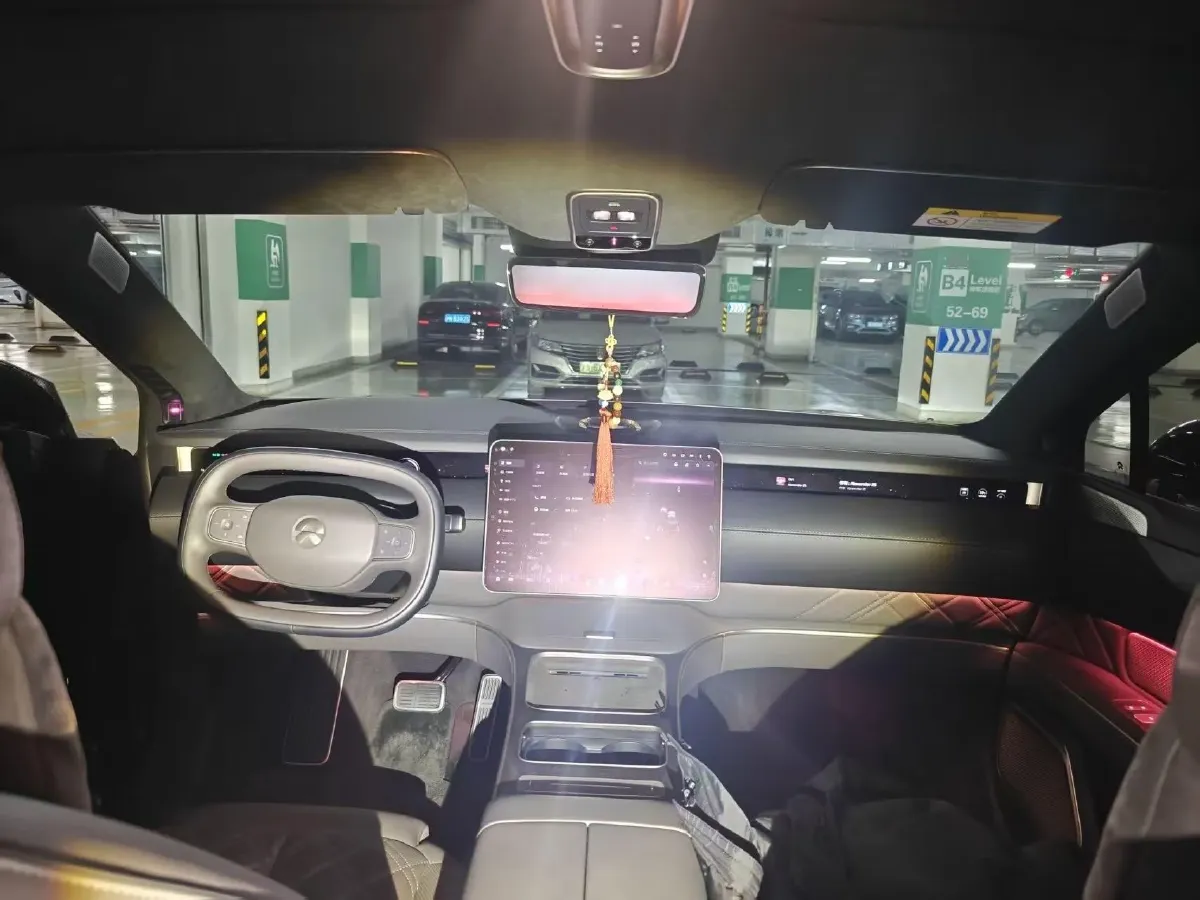 2025 NIO ET9 BEV,autocango,china used car exporter,china ev exporter,chinese used car exporter,chinese used ev exporter