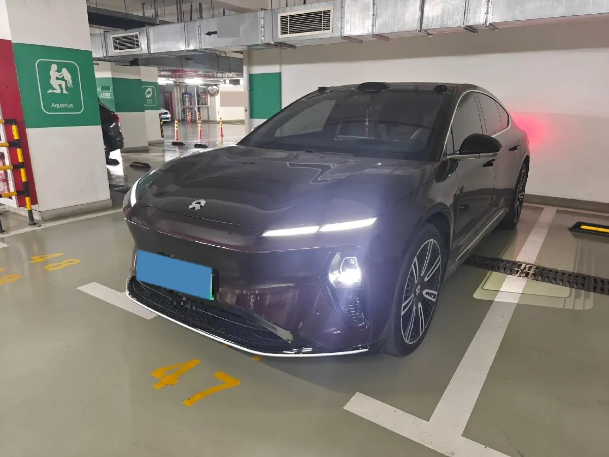 2025 NIO ET9 BEV,autocango,china used car exporter,china ev exporter,chinese used car exporter,chinese used ev exporter