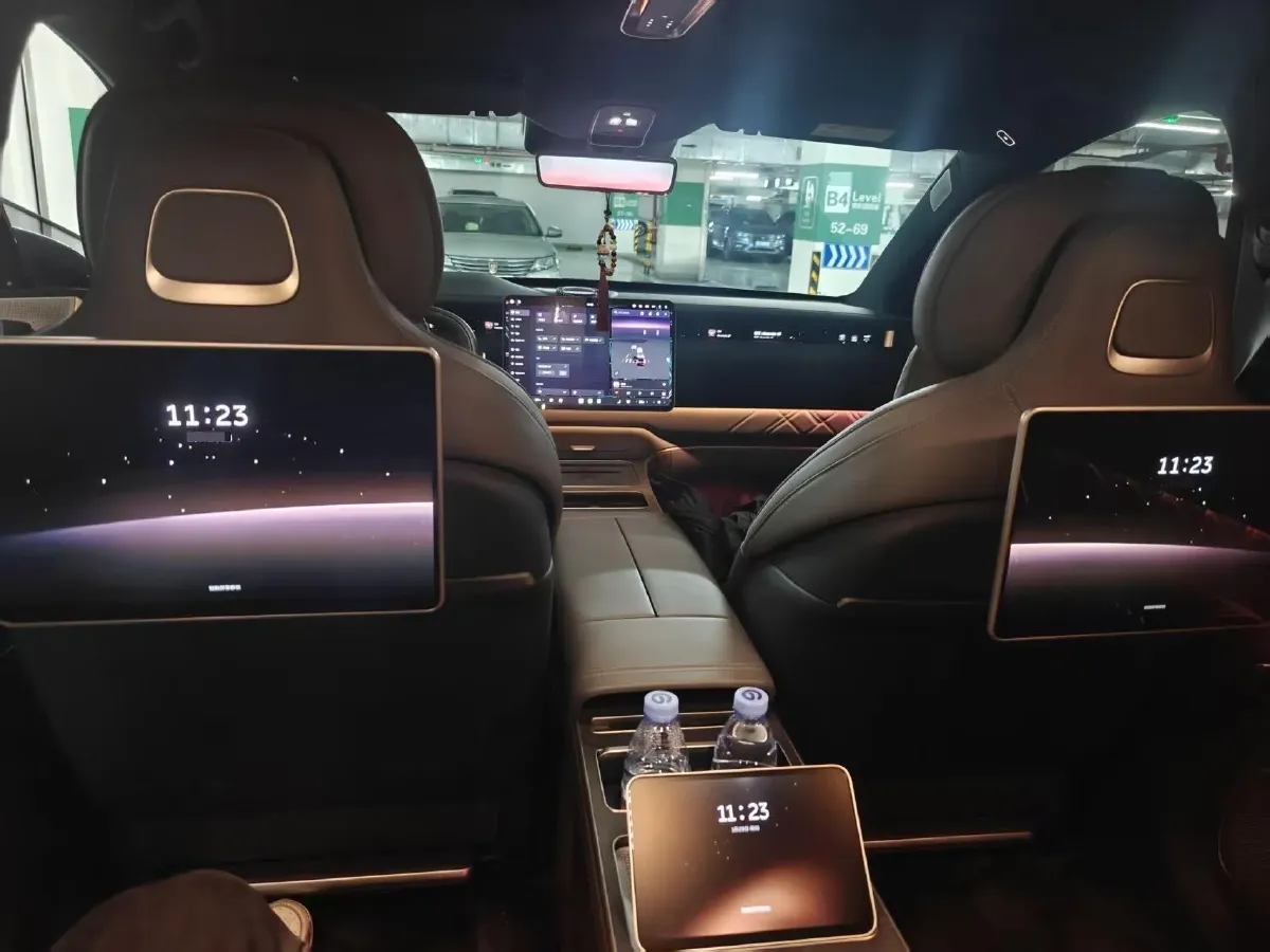 2025 NIO ET9 BEV,autocango,china used car exporter,china ev exporter,chinese used car exporter,chinese used ev exporter