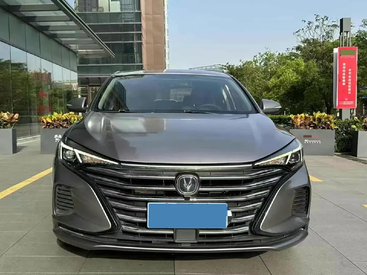 2020 ChangAn Eado 1.6L 128HP L4 6AT,autocango,china used car exporter,china ev exporter,chinese used car exporter,chinese used ev exporter