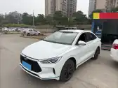 2021 MAXUS T70,autocango,china used car exporter,china ev exporter,chinese used car exporter,chinese used ev exporter