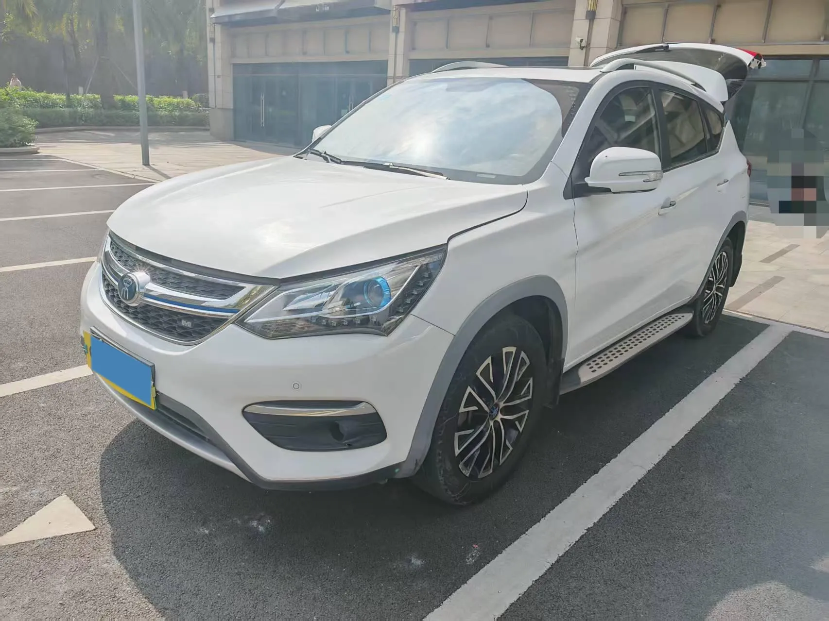 autocango,china used car exporter,china ev exporter,chinese used car exporter,chinese used ev exporter