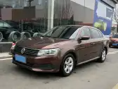 2019 CHANGAN EADO XT,autocango,china used car exporter,china ev exporter,chinese used car exporter,chinese used ev exporter