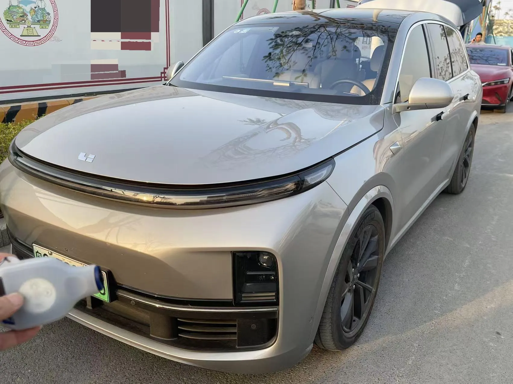 autocango,china used car exporter,china ev exporter,chinese used car exporter,chinese used ev exporter