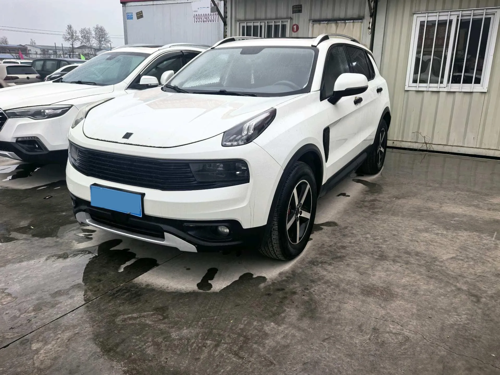 autocango,china used car exporter,china ev exporter,chinese used car exporter,chinese used ev exporter