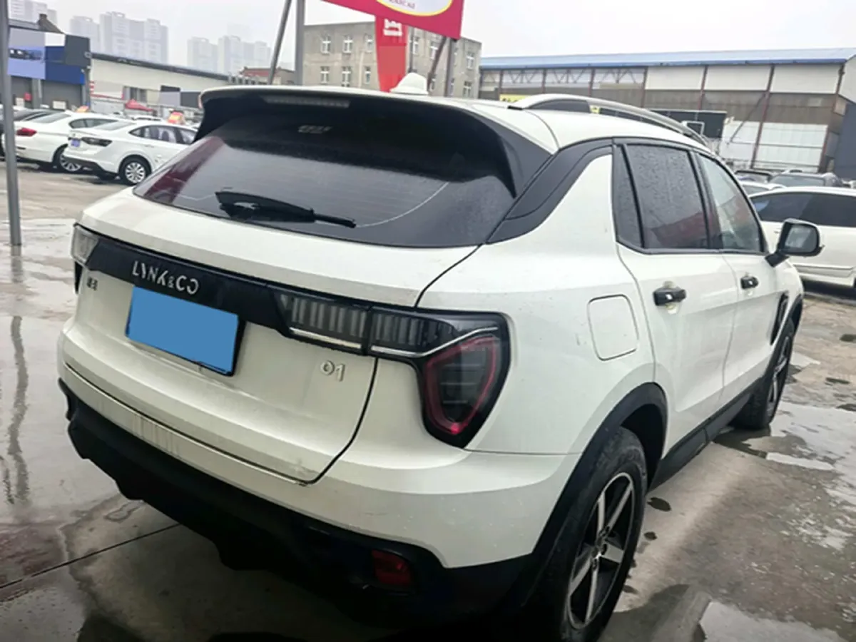 2019 ZX AUTO Terralord 2.5T 129HP L4 6AT,autocango,china used car exporter,china ev exporter,chinese used car exporter,chinese used ev exporter
